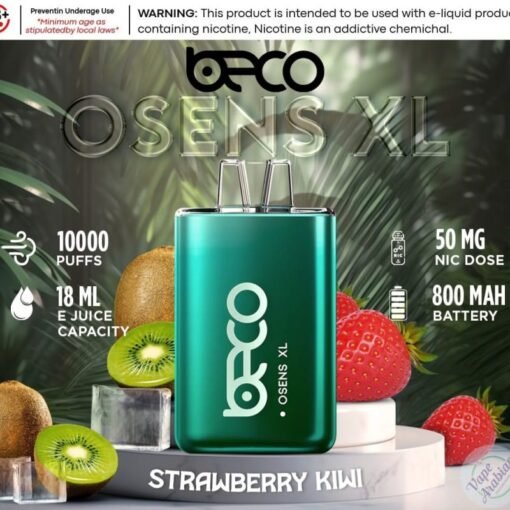 Beco-OSENS-XL-10000-Puffs-Strawberry-Kiwi-882x800.jpg