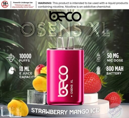 Beco-OSENS-XL-10000-Puffs-Strawberry-Mango-Ice.jpg