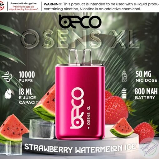 Beco-OSENS-XL-10000-Puffs-Strawberry-Watermelon-Ice.jpg