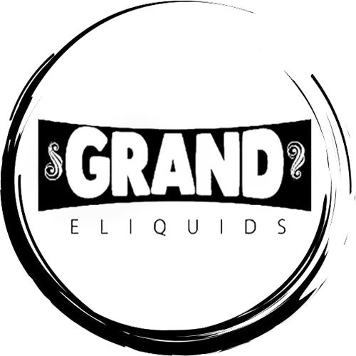 Grand Eliquid