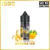 Isgo-30ml-Saltnic-Banana-Ice