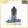 Isgo-30ml-Saltnic-Blueberry-ice