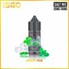 Isgo-30ml-Saltnic-Mint-Ice