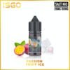 Isgo-30ml-Saltnic-Passion-Fruit-Ice
