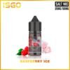 Isgo-30ml-Saltnic-Raspberry-Ice