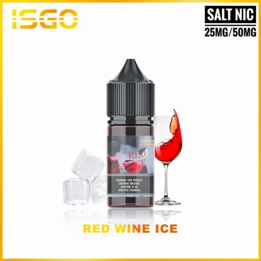 Isgo-30ml-Saltnic-Red-Wine-Ice