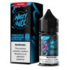 Slow Blow - Nasty 30ml (Pineapple)