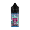 Dr Vapes Pink-Crazy-30ml_a404f6d2-71d9-4ae0-9d4b-2b48aad07cd1-549616_700x700.png