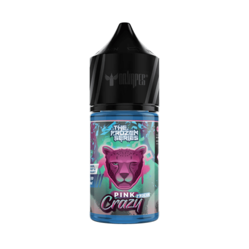 Dr Vapes Pink-Crazy-30ml_a404f6d2-71d9-4ae0-9d4b-2b48aad07cd1-549616_700x700.png