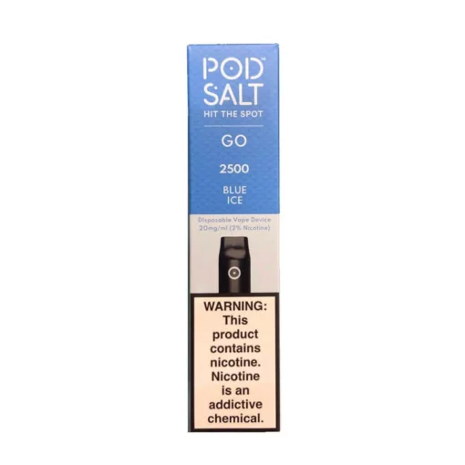 Pod-Salt-Go-2500-Puffs-2-Blu-Ice-Gen-Vape-Dubai