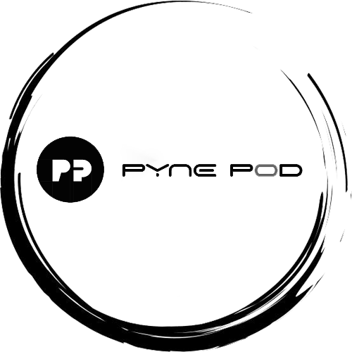 Pyne Pod