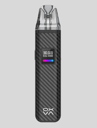 OXVA Xlim Pro Pod Kit - 1000mAh