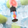 Mega Guava Ice 30ml SaltNic by Grand E Liquid