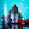 Mega Berry Ice 30ml SaltNic - Grand E-Liquid