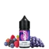 Grape & Mixed Berries - Nasty Podmate 30ml