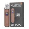 OXVA Xlim Pro Pod Kit - 1000mAh