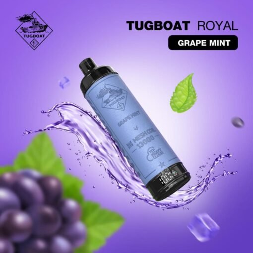 tugboat-royal-grape-mint-1.jpg
