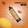 tugboat-royal-love-66-dtl