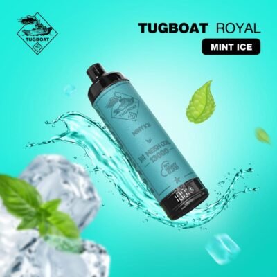 tugboat-royal-mint-ice
