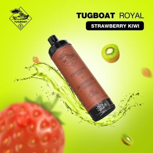 tugboat-royal-strawberry-kiwi