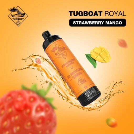tugboat-royal-strawberry-mango-dtl