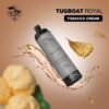tugboat-royal-tobacco-cream.jpg