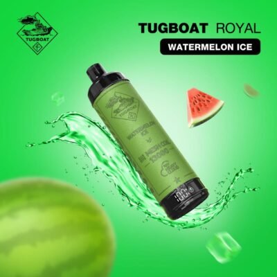 tugboat-royal-watermelon-ice