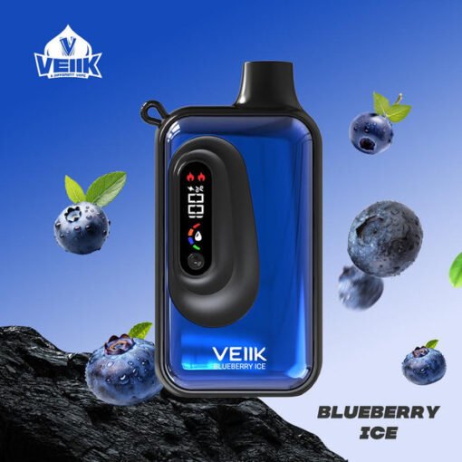 veiik-space-vkk-blueberry-ice_600x.jpg