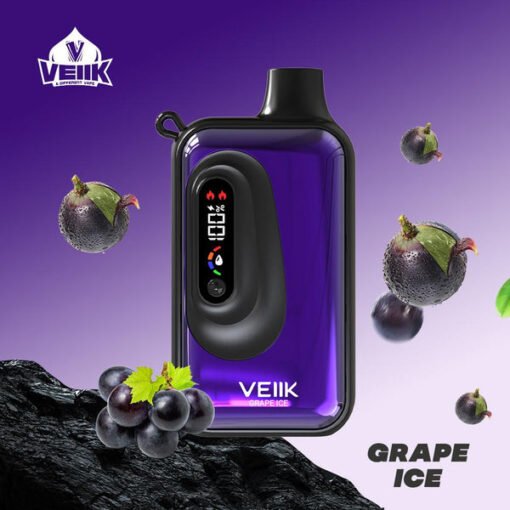 veiik-space-vkk-grape-ice_600x.jpg
