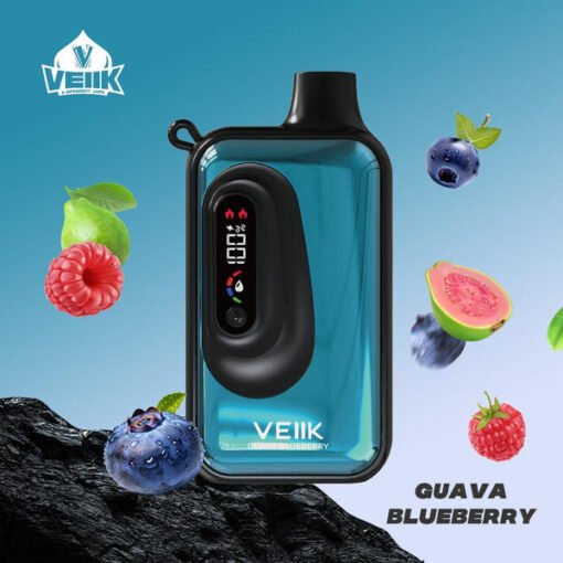 veiik-space-vkk-guava-blueberry_600x.jpg