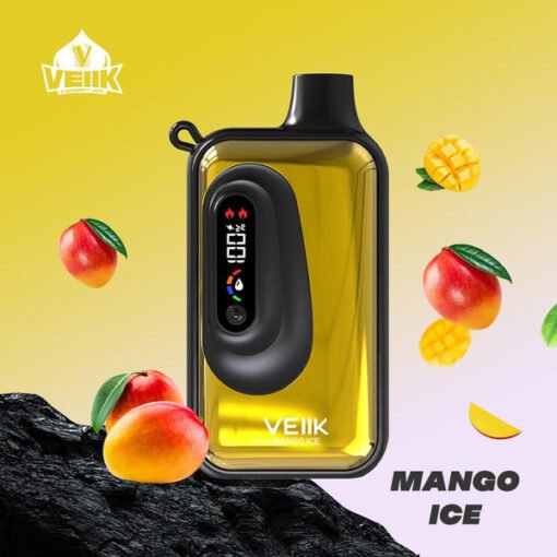 veiik-space-vkk-mango-ice_600x.jpg