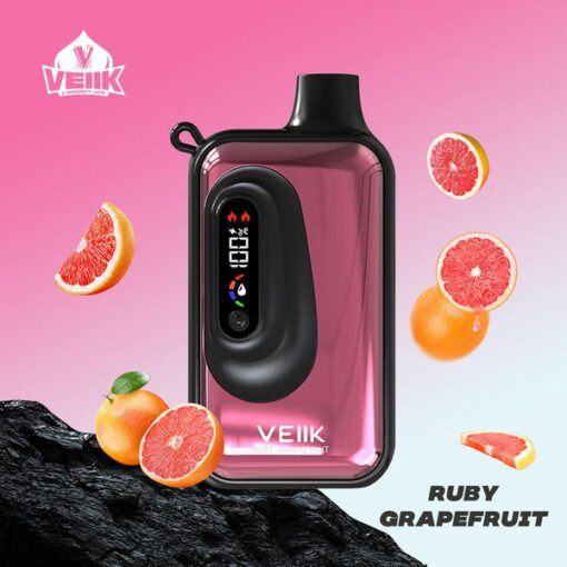 veiik-space-vkk-ruby-grapefruit_600x.jpg