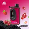 veiik-space-vkk-strawberry-pomegranate_600x.jpg