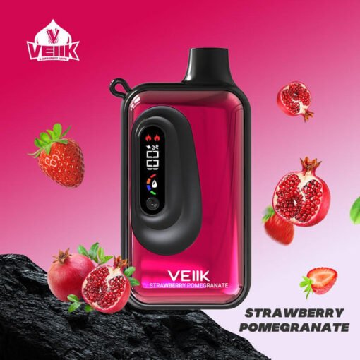 veiik-space-vkk-strawberry-pomegranate_600x.jpg