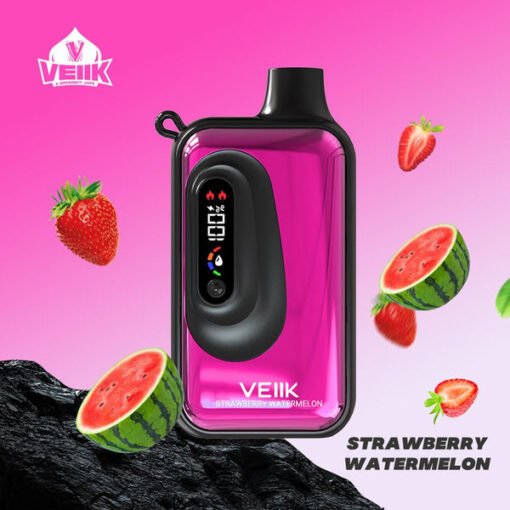 veiik-space-vkk-strawberry-watermelon_600x.jpg