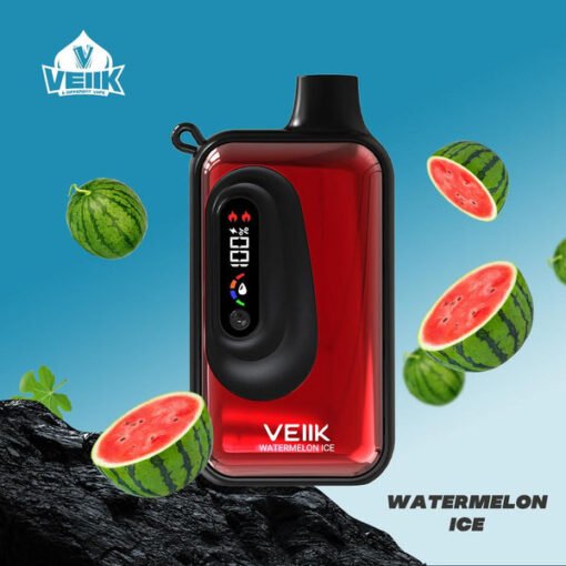veiik-space-vkk-watermelon-ice_600x.jpg